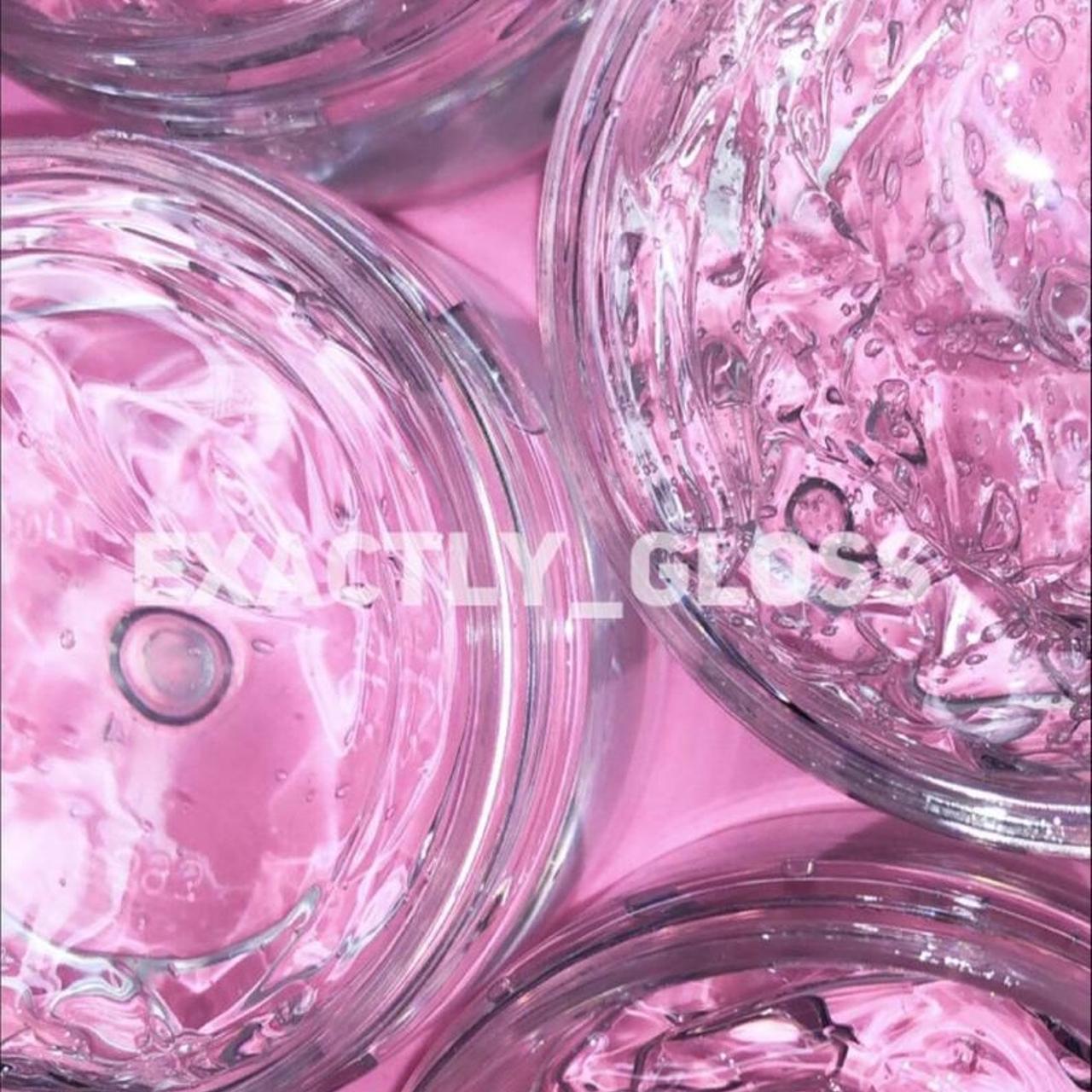 100ml uk lipgloss base Versagel Versagel lip... Depop