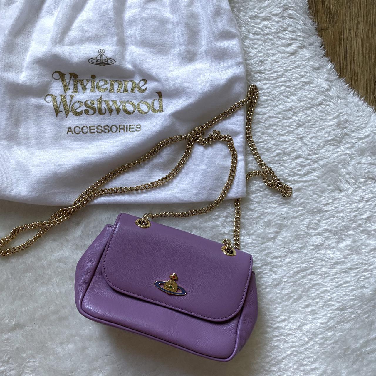 the lightest backpack