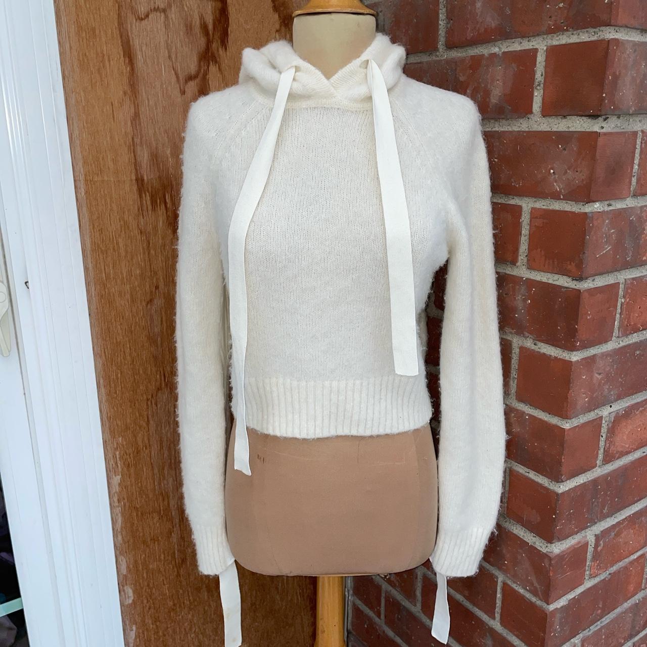 Product Image 1 - Super cute and fleecy Helmut
