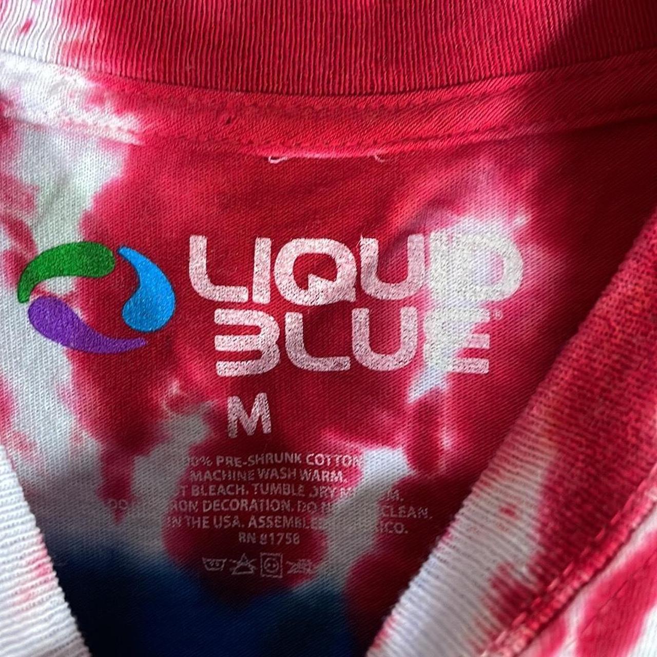 liquid-blue-american-flag-colors-tie-dye-tee-depop