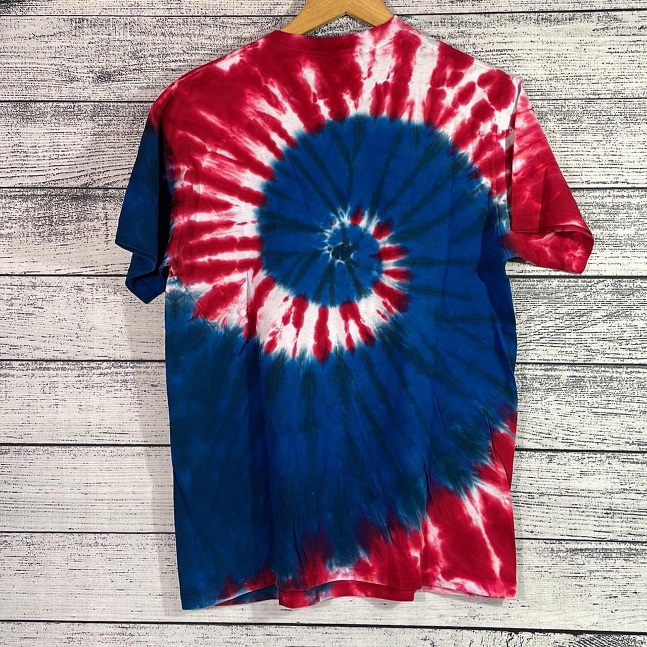 liquid-blue-american-flag-colors-tie-dye-tee-depop