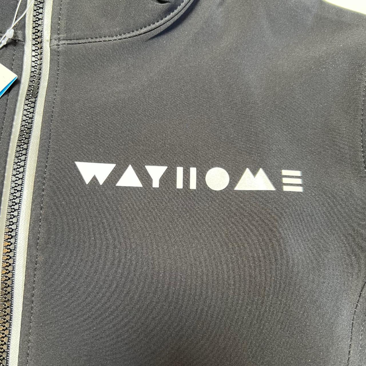 Product Image 3 - WAYHOME Music Festival Second Skin