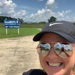 theokiepicker's profile picture