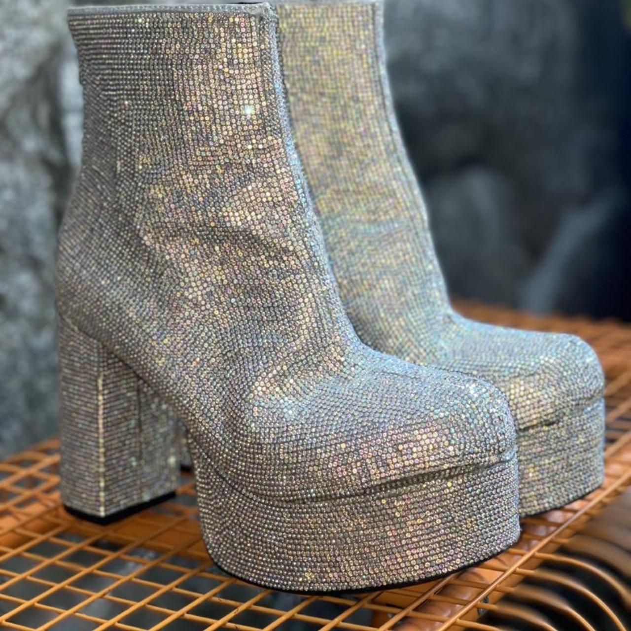 current mood crystal tide platform boots