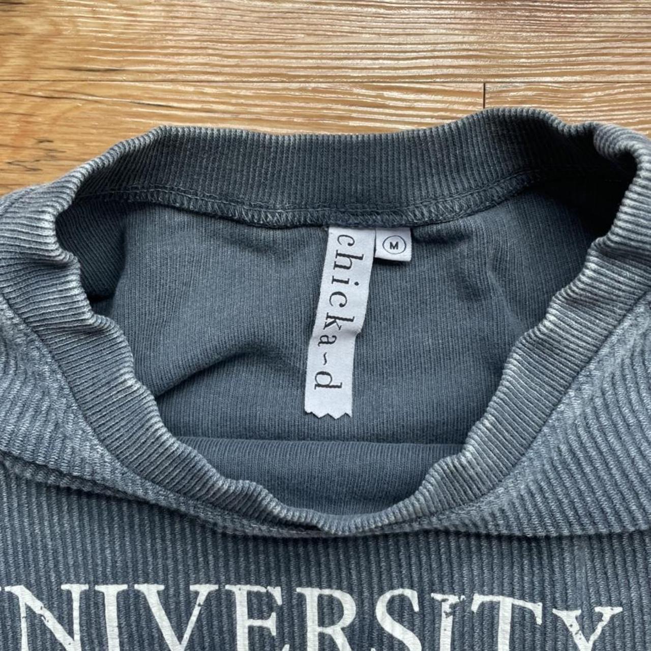 Product Image 3 - UPenn College sweatershirt
☑️ authentic ~
