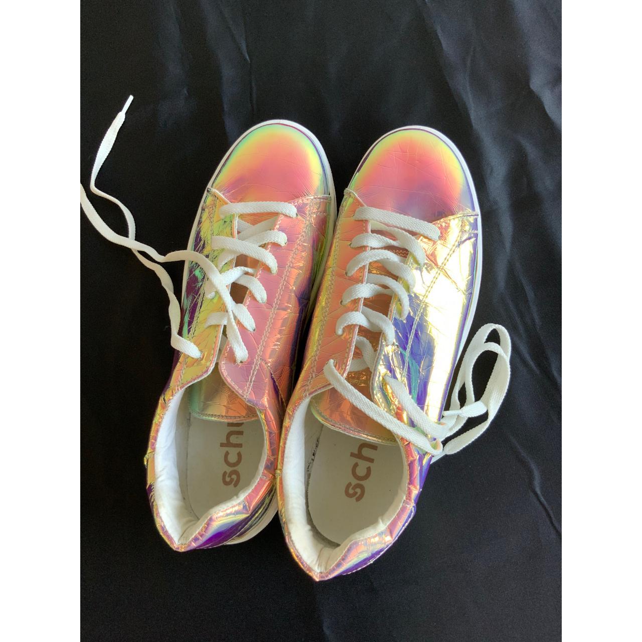 Product Image 3 - Schuh London casual/sneakers

Size: Womens US