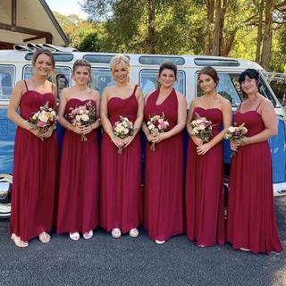 Lipsy dresses bridesmaid sale