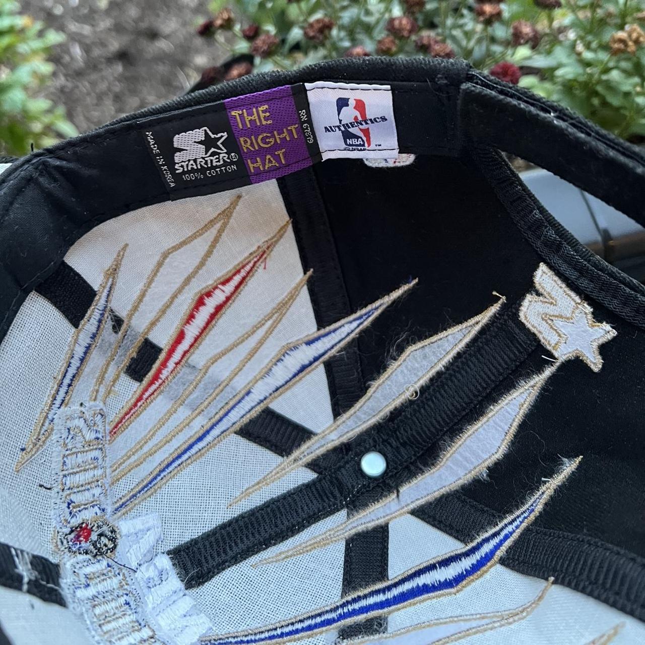 detail 1998 chicago bulls