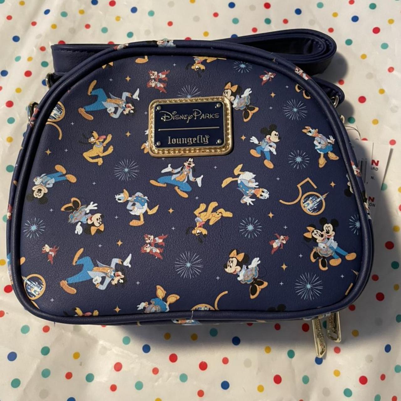 colours of the wind loungefly