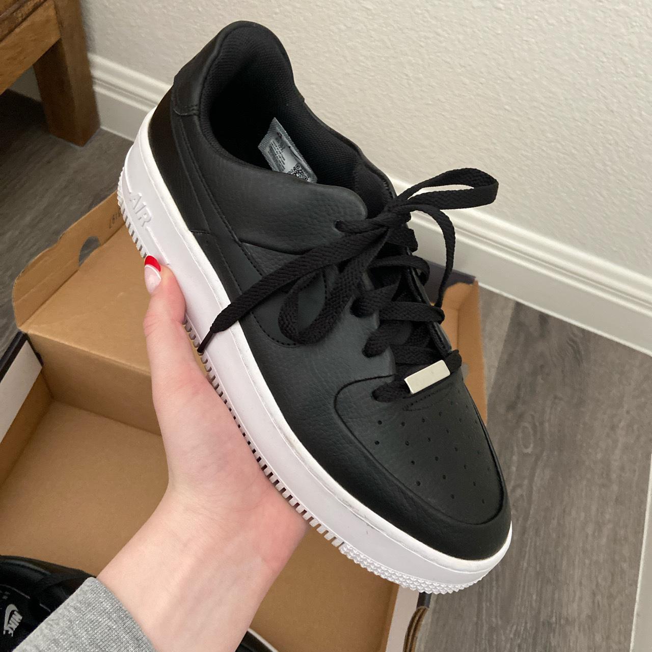 air force 1 sage low canada