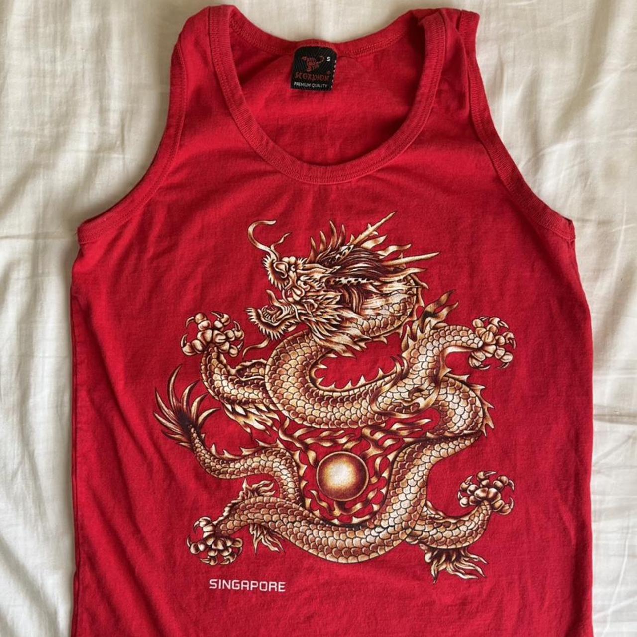 item listed by skinbluez