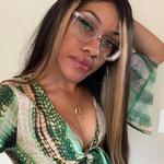 vimarie123's profile picture