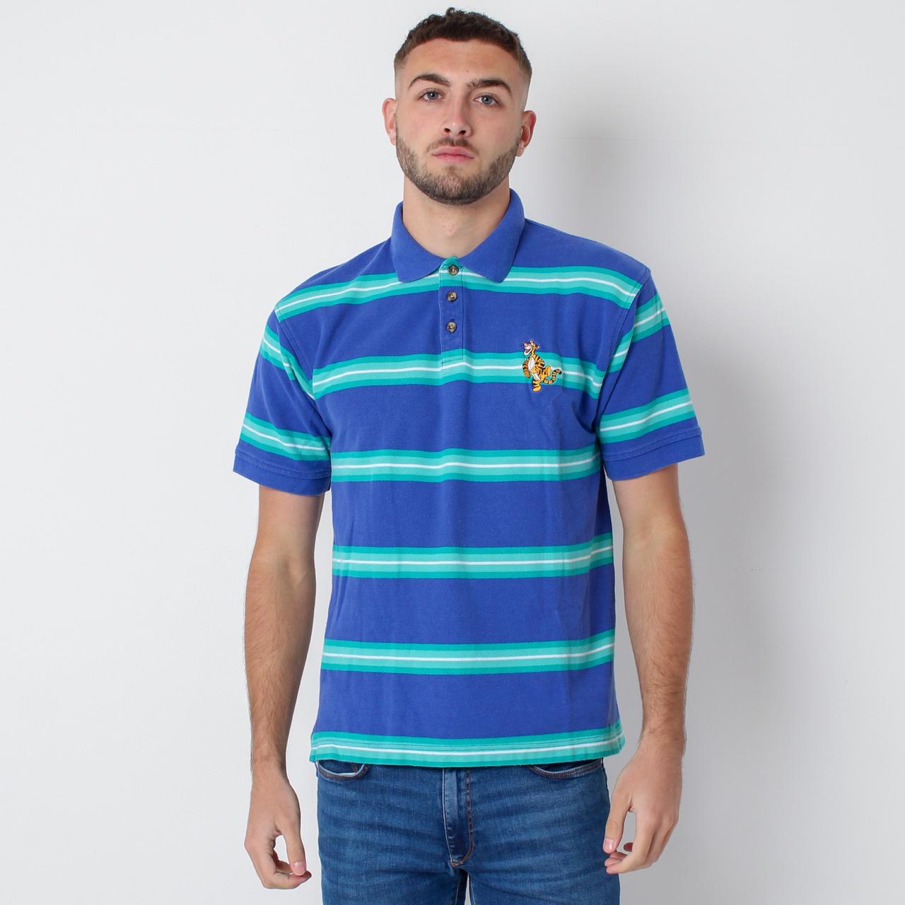 disney world polo shirts