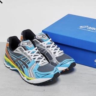 asics t212n