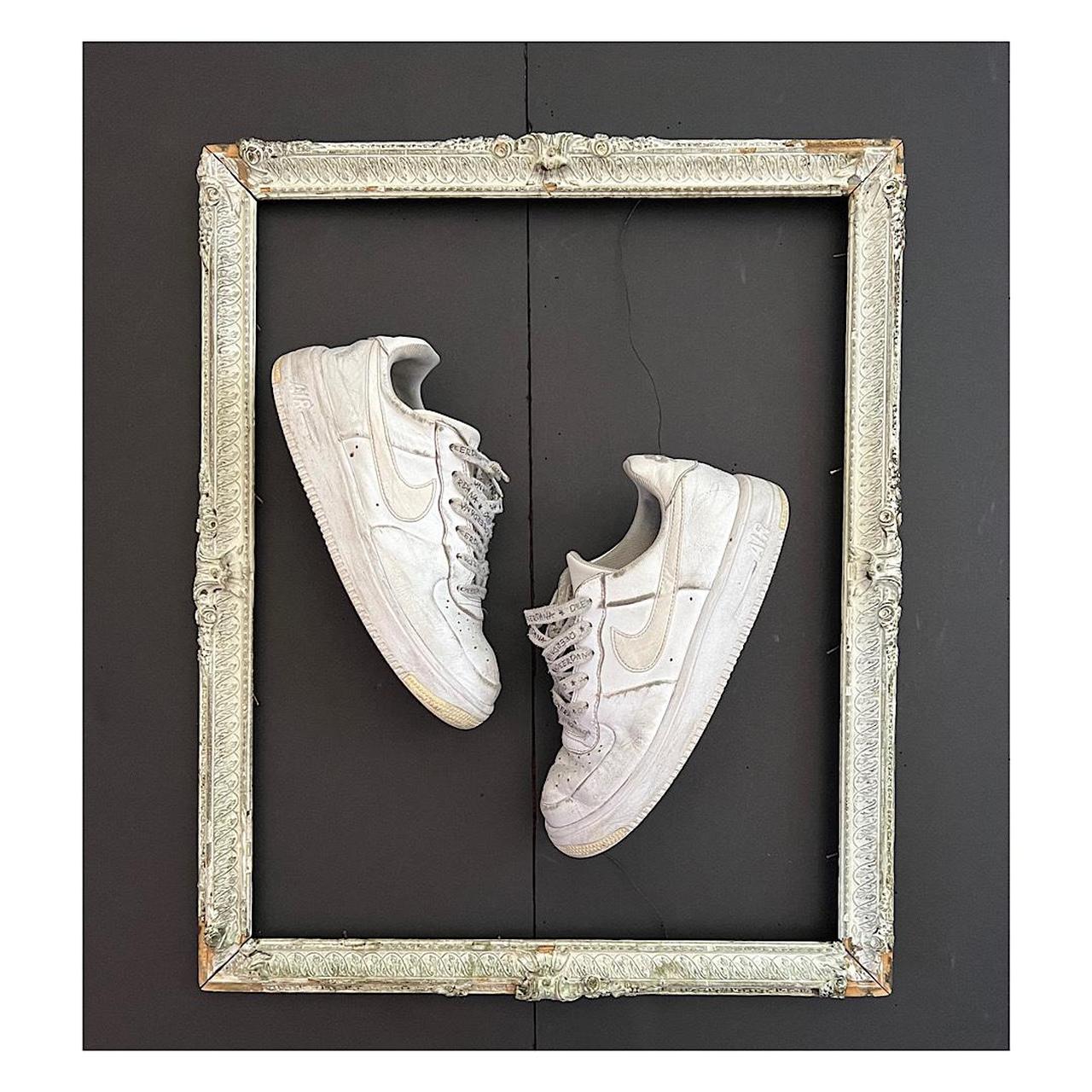 what size is 6y in women's shoes nike