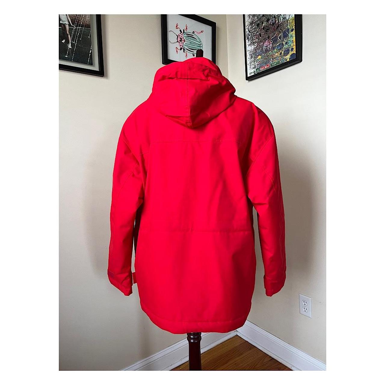 Product Image 3 - BRAND// Martine Rose x Napa
SIZE//