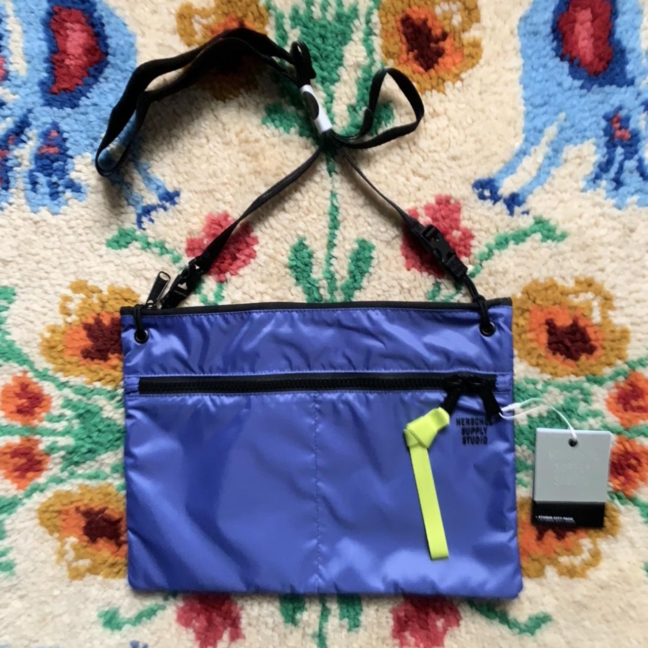 Hs5 alder pouch outlet xl