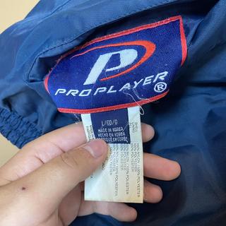 Youth XL(18-20) Chicago bears puffer jacket. Great - Depop