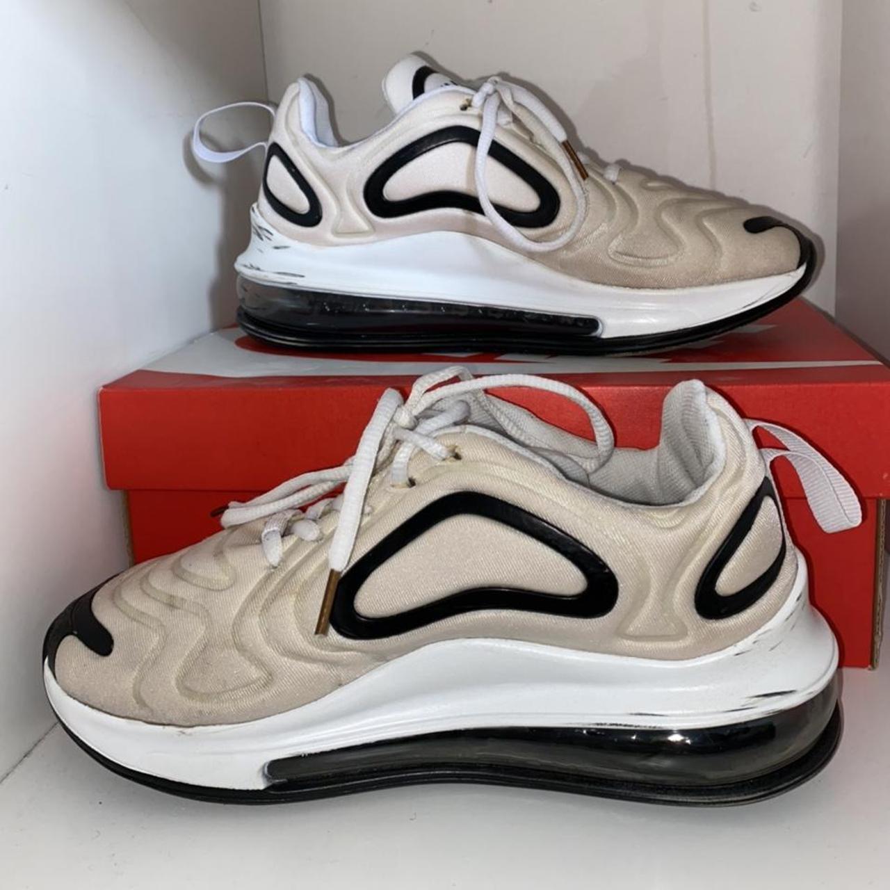 air max 720 size 6.5