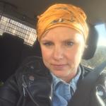 rebaker's profile picture