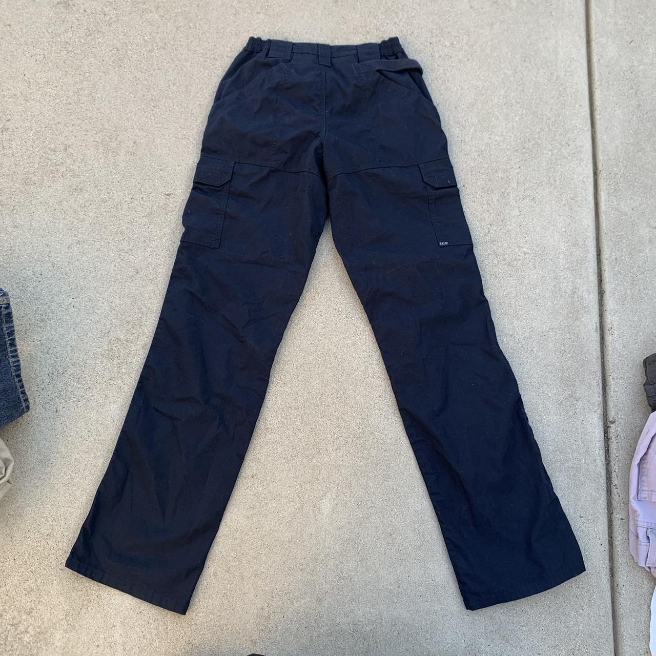 511 cargo pants
