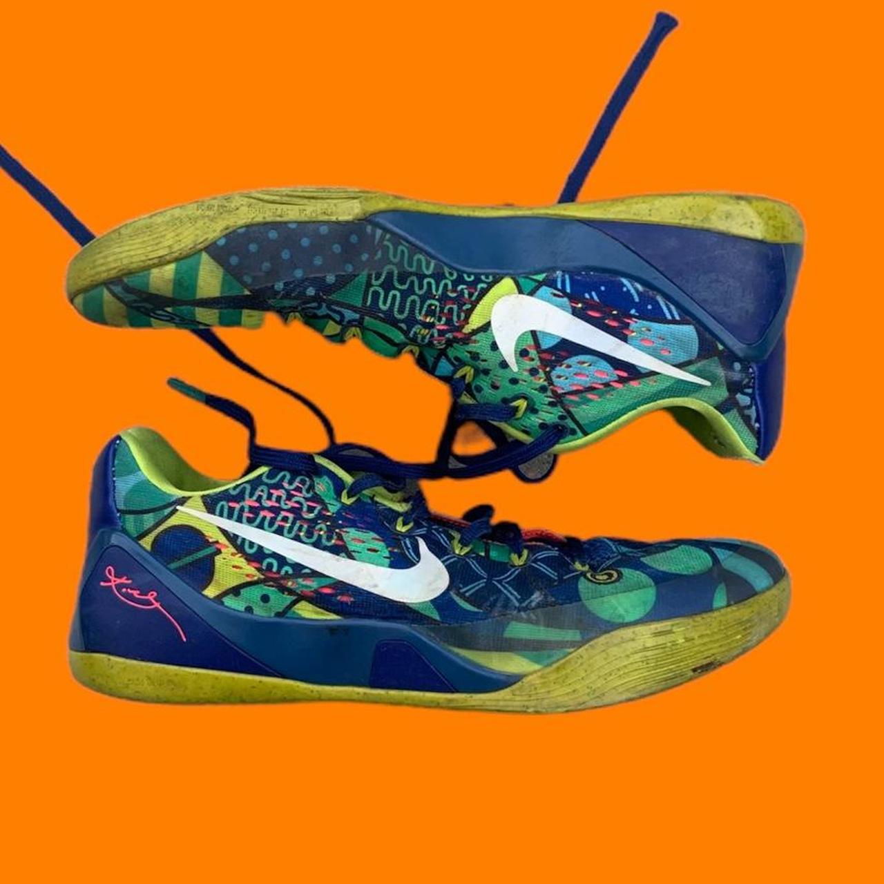 buy kobe 9 shoes