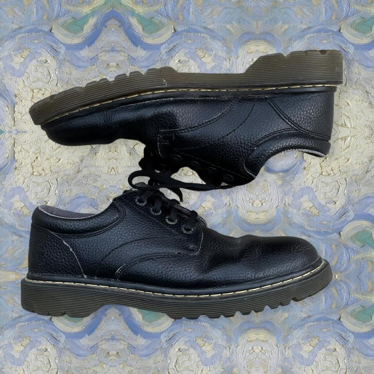 dr martens ashfeld