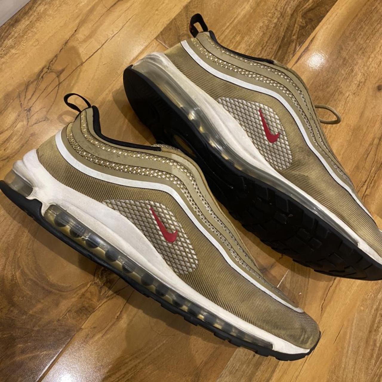 nike am 97 celebration of the swoosh cos