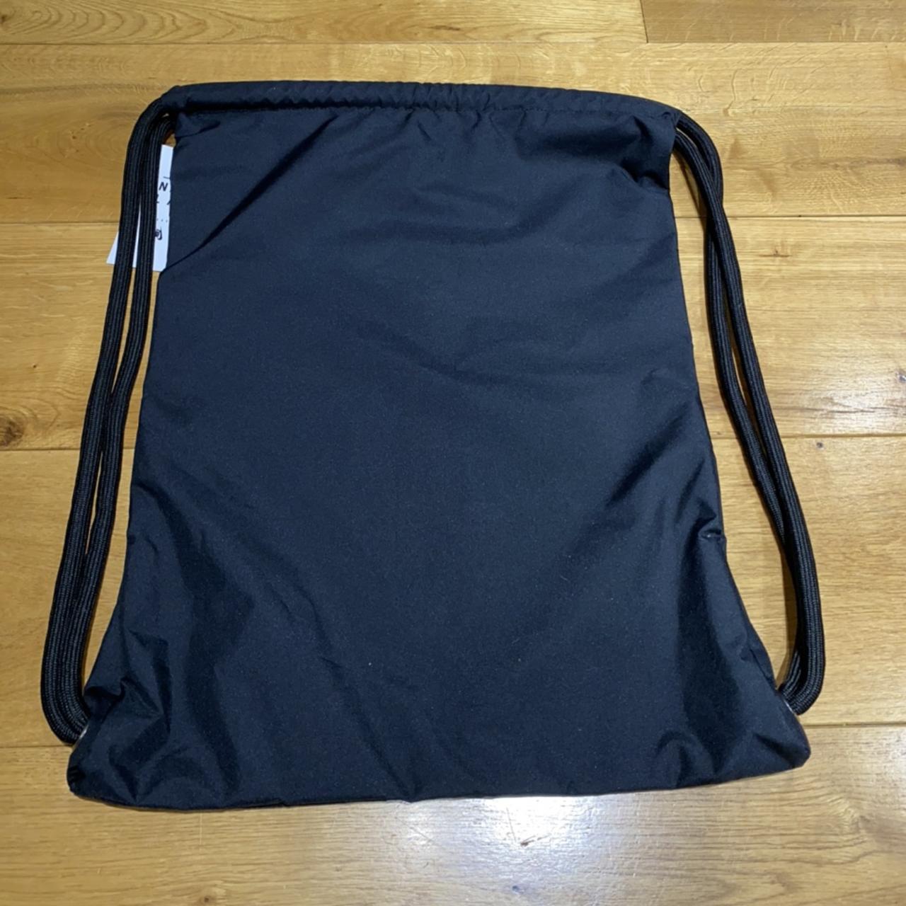 Nikelab 2024 gym sack