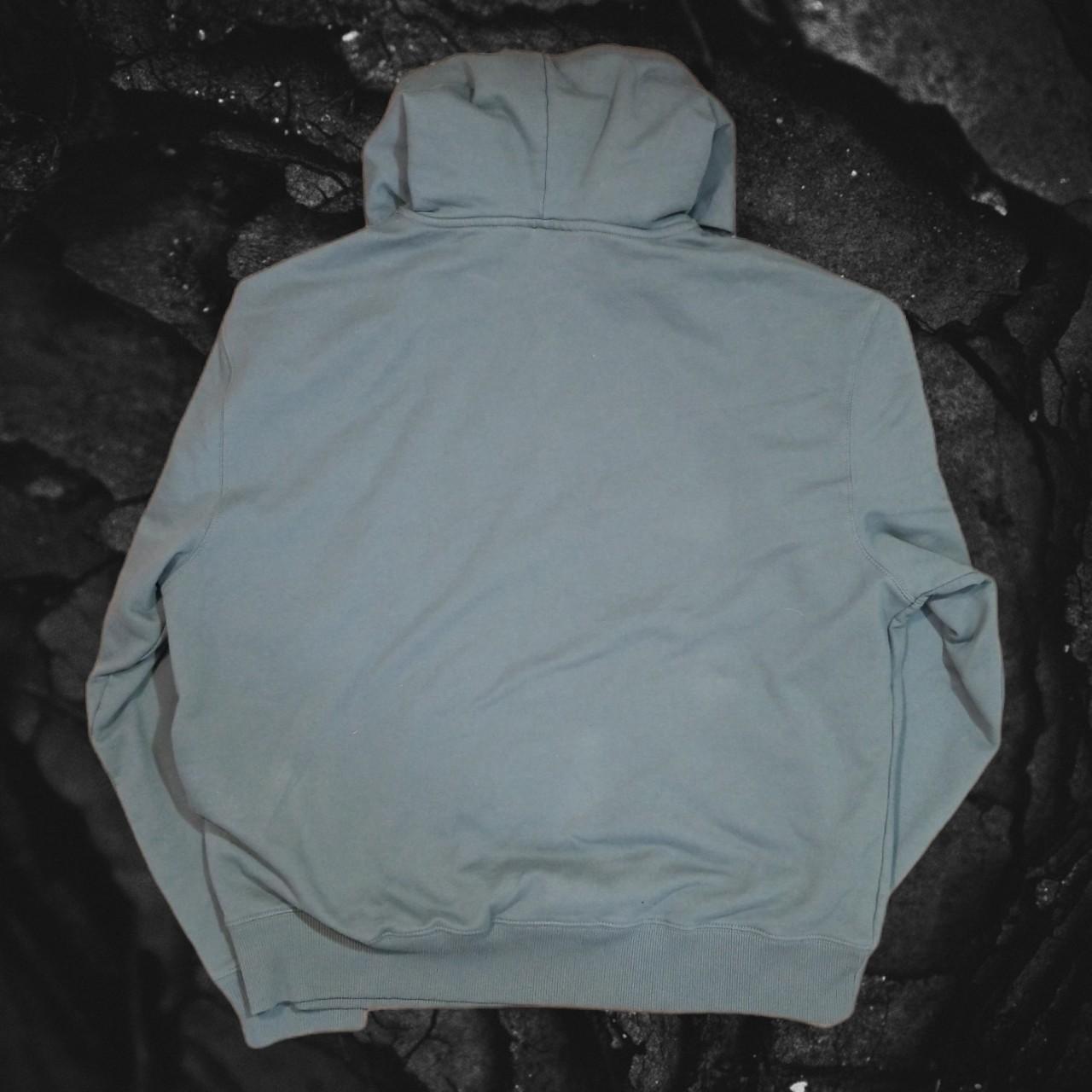 Product Image 2 - Notorious BIG branded and tagged