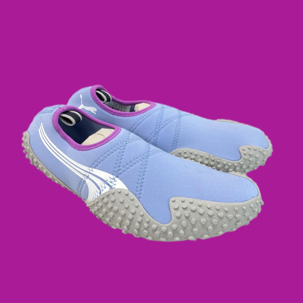 Puma Women's NEO Aqua Watersports Shoes, Article