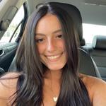 miacosta5's profile picture