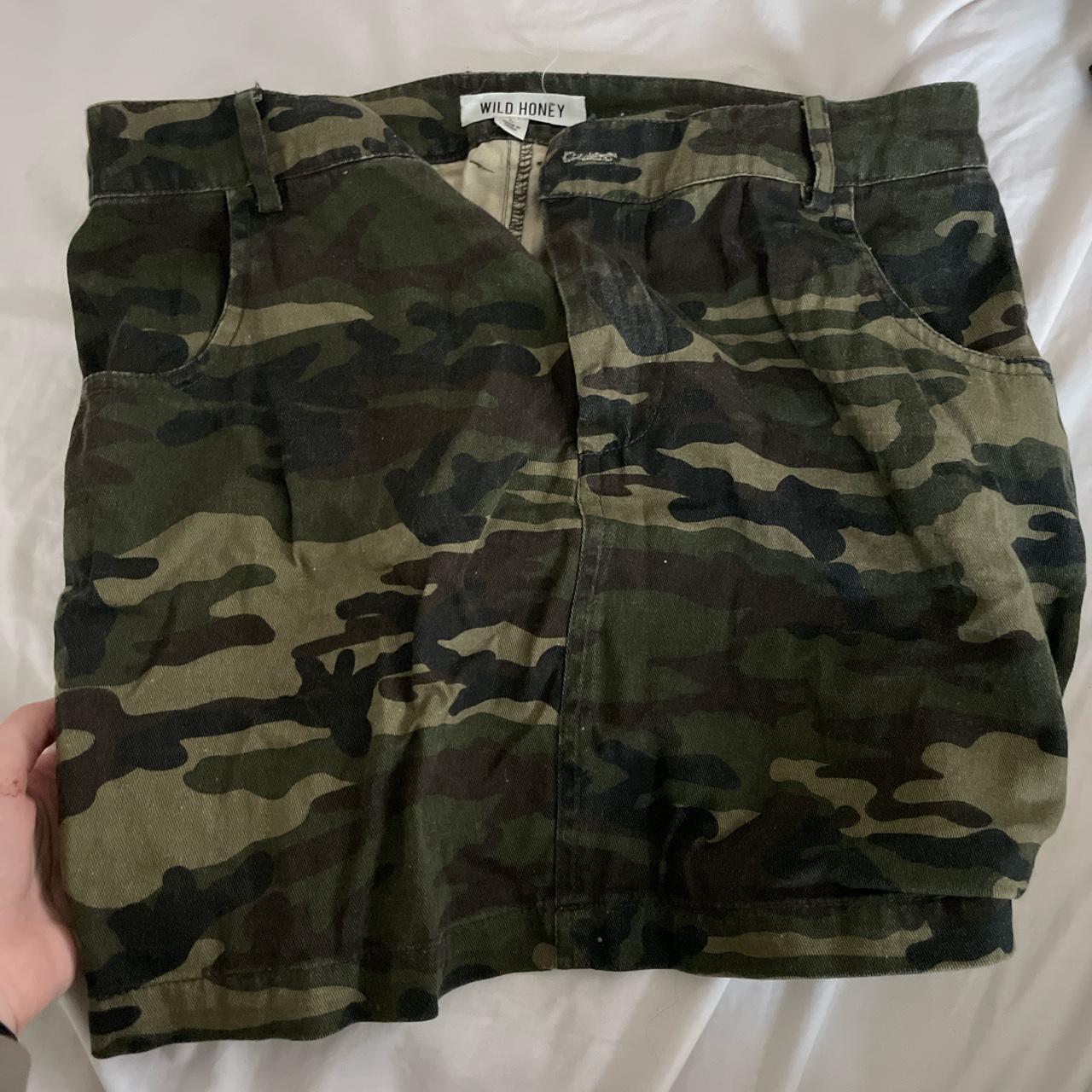 item listed by miacosta5