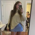 keelypage's profile picture