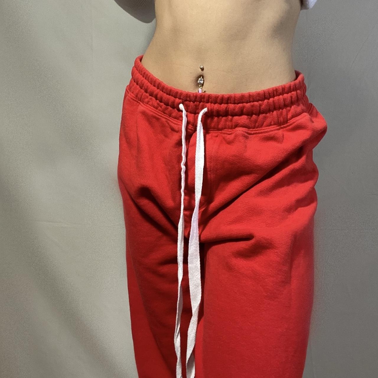 Current deals elliott sweatpants