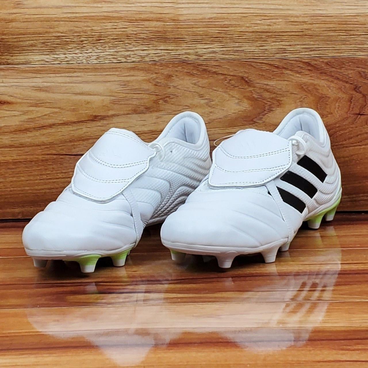 adidas copa gloro 19.1 fg