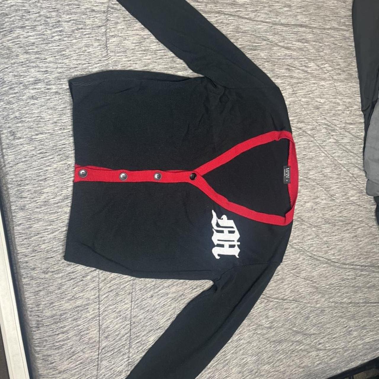 item listed by slimehardy
