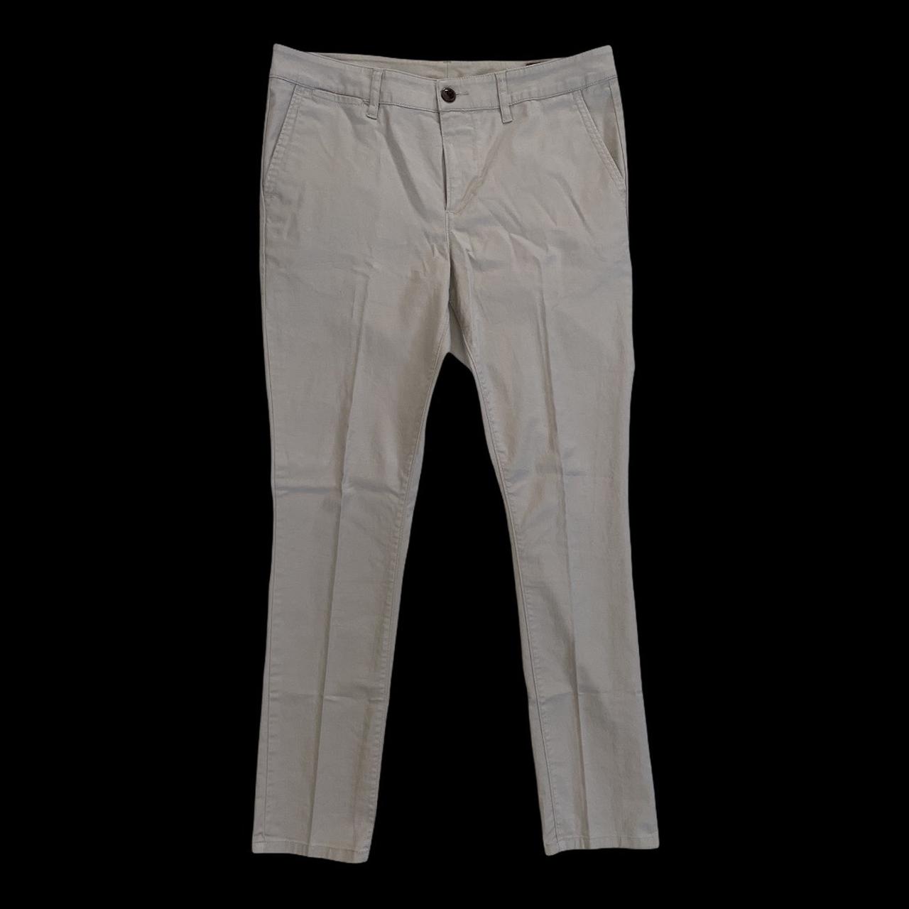 ASOS Super skinny tight stretch fit (snug on the... Depop