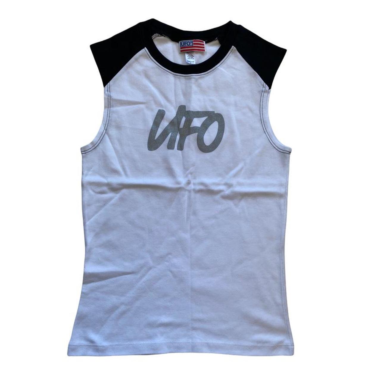 Product Image 1 - Brand new without tags sleeveless