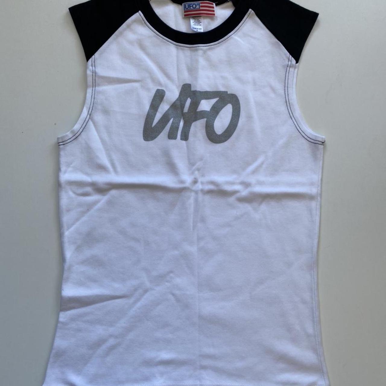 Product Image 3 - Brand new without tags sleeveless