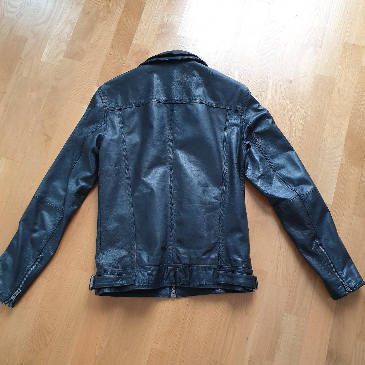 superdry ms5jy034