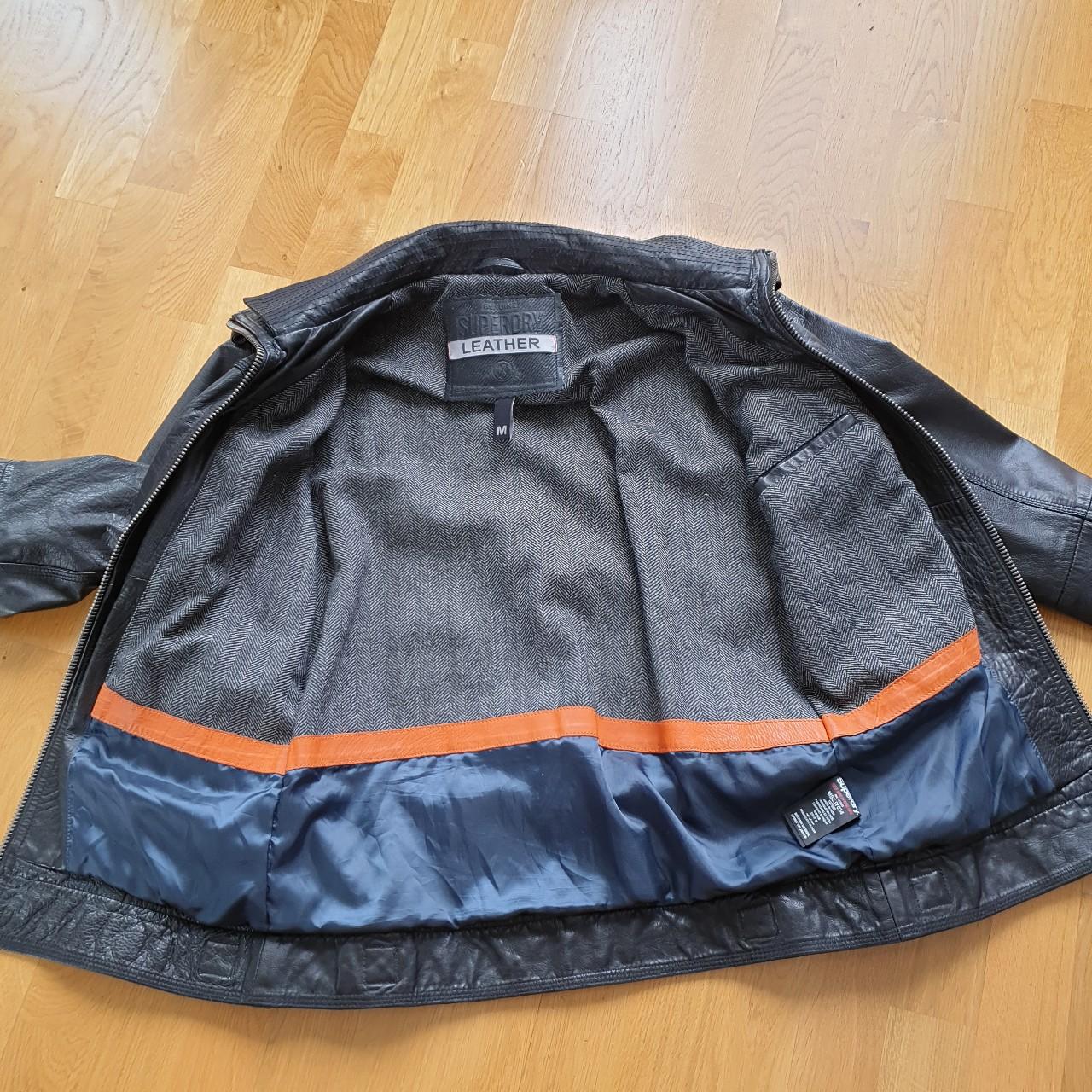 superdry ms5jy034