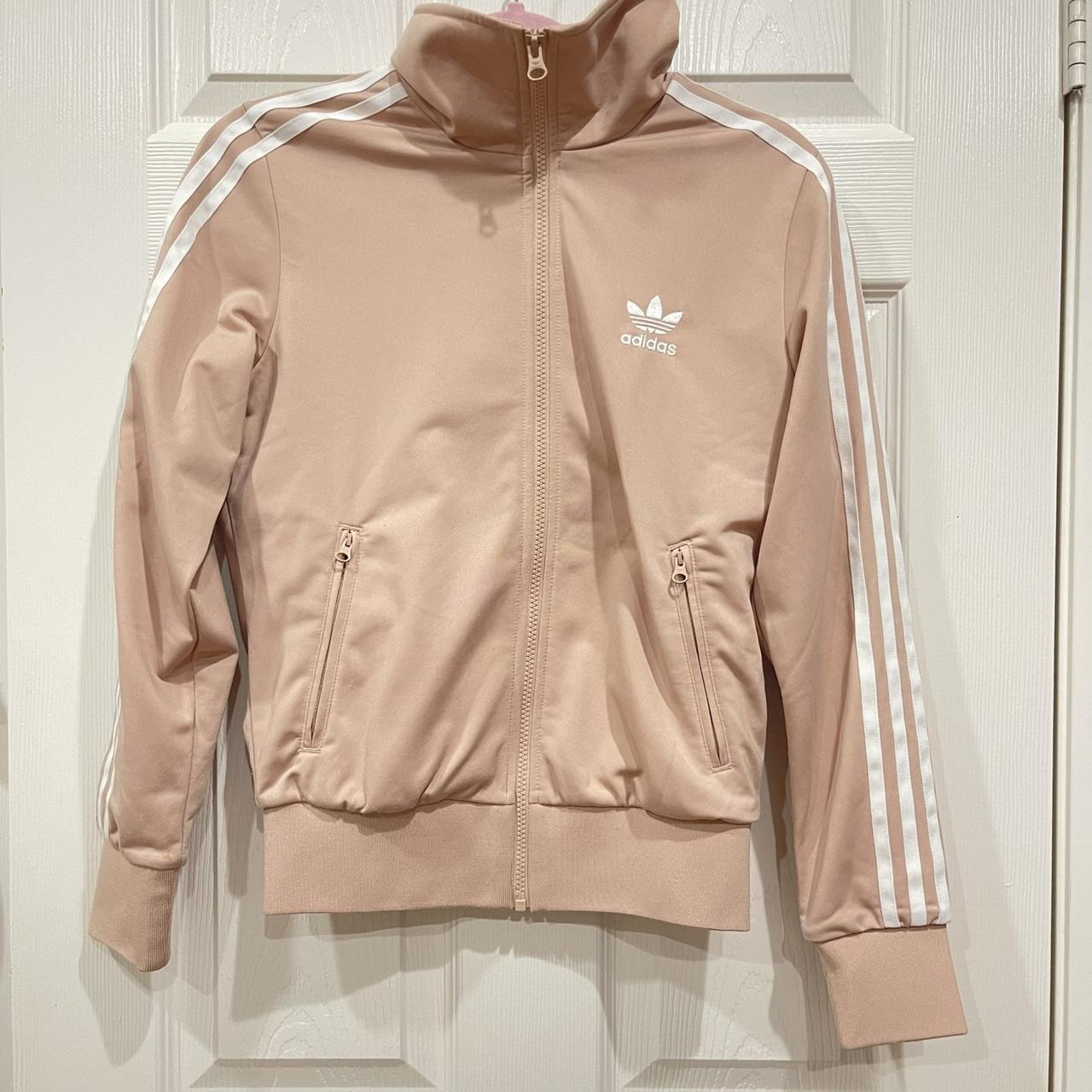 adidas us track order free