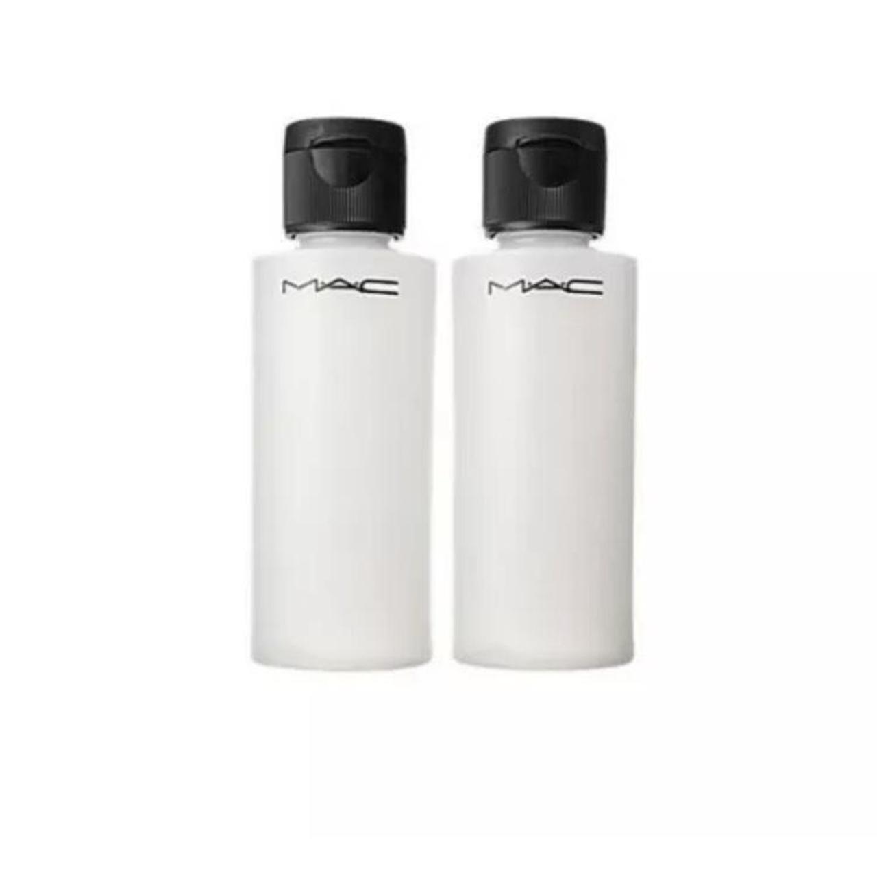 Product Image 1 - MAC Travel Bottle Duo Set