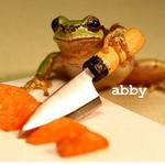 abigailsemporium's profile picture