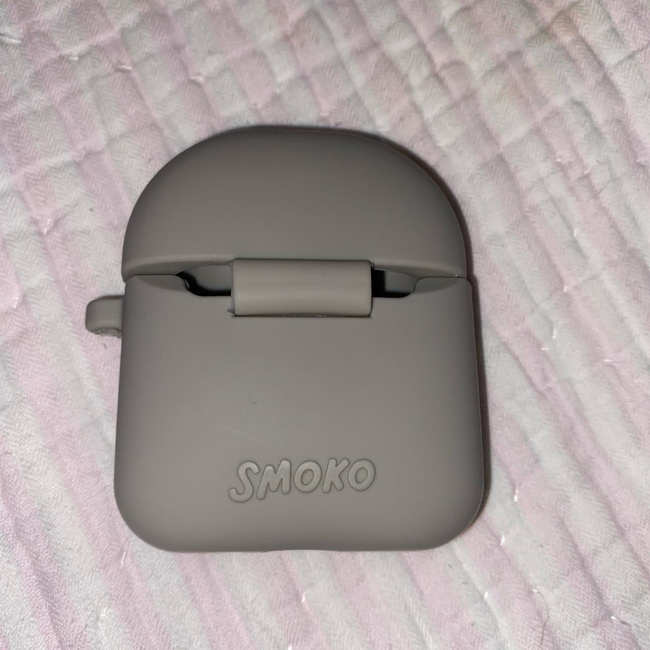 Sloth airpod case🎧🦥 Depop