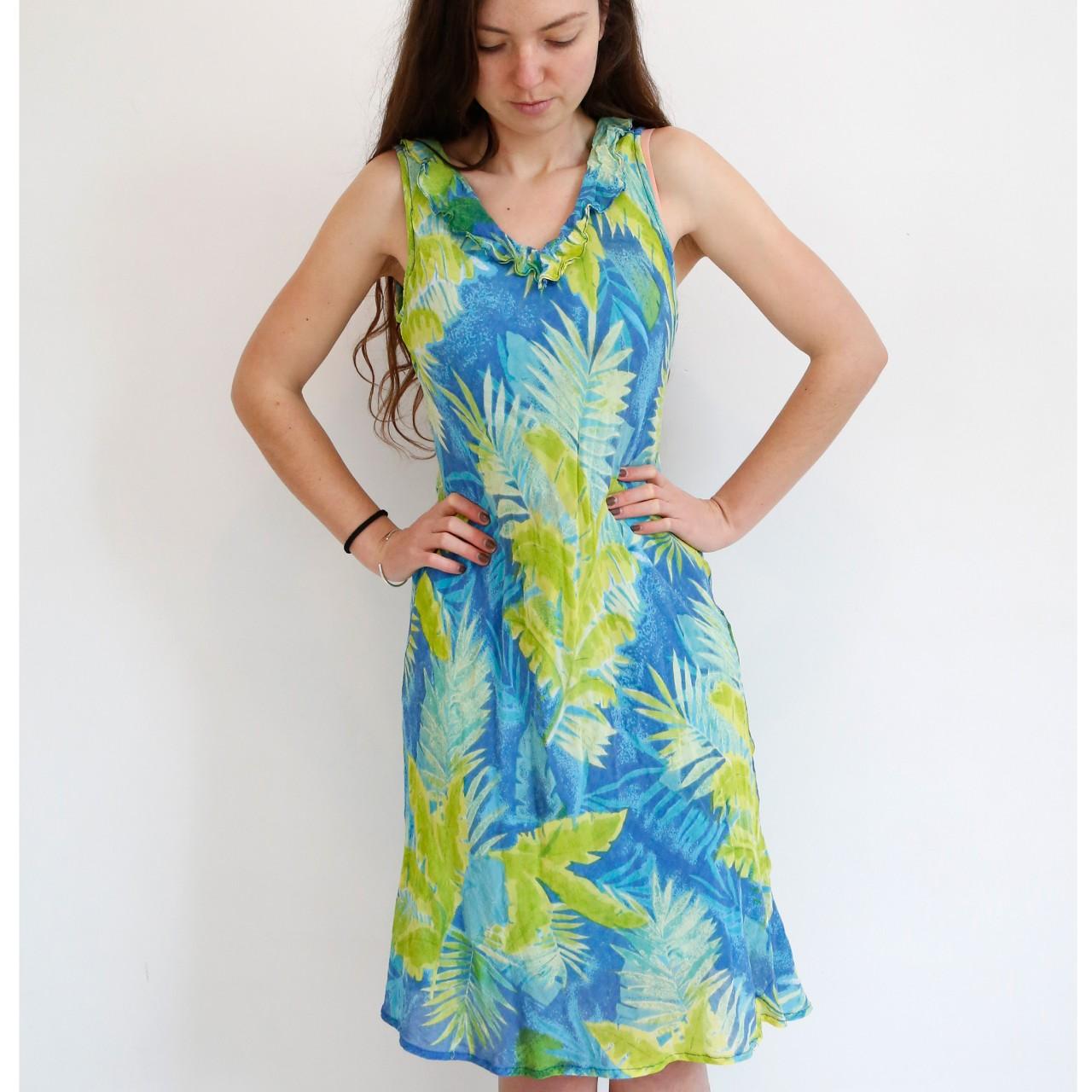 Florence and fred summer clearance dresses