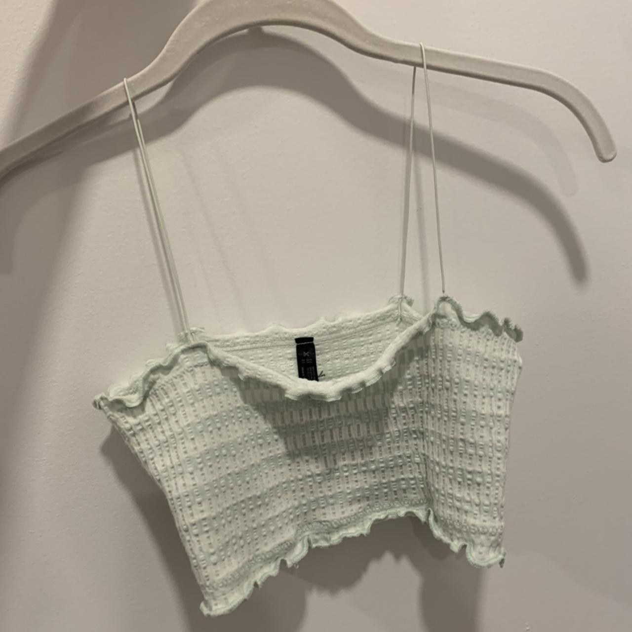 item listed by marensrice