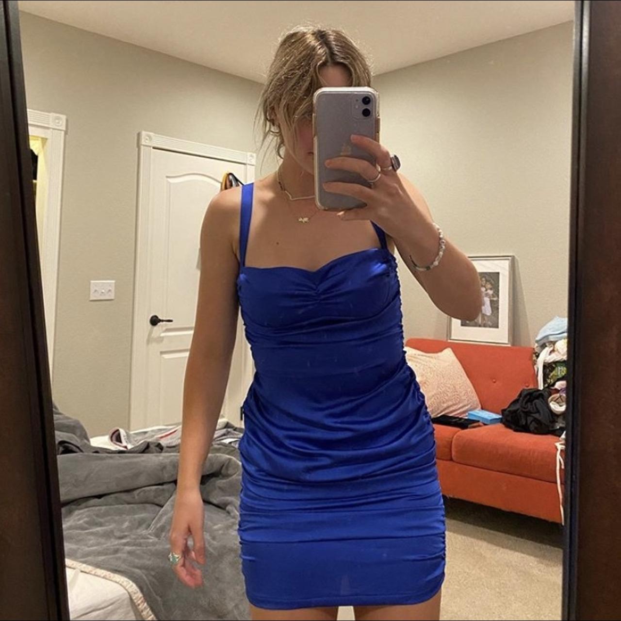 item listed by blythepratt23