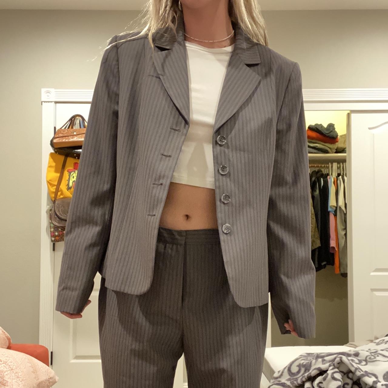 item listed by blythepratt23